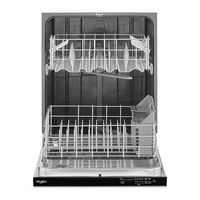 Whirlpool - 24