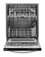Whirlpool - 24