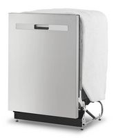 Whirlpool - 24