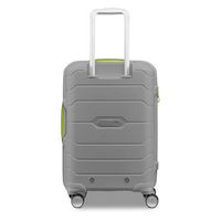 Samsonite - Freeform 23