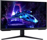 Samsung - Odyssey G30D 24