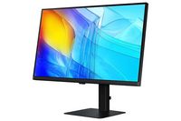 Samsung - ViewFinity S8 27