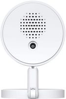 TP-Link - Tapo Indoor 2K Wi-Fi Security Plug-In Camera with Automated Privacy Shutter and Magneti... - Alternate Views