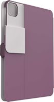 Speck - Balance Folio Case for Apple iPad Pro 11
