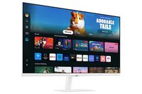 Samsung - M50D 32