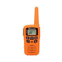 Midland - T10X3M MULTI-COLOR PACK X-TALKER TWO-WAY RADIO - Mutli - Alternate Views
