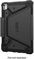 UAG - Metropolis SE Case for iPad Pro 11