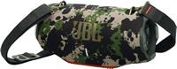 JBL - Xtreme 4 Portable Wireless Speaker - Camouflage - Alternate Views