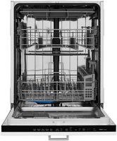 Frigidaire - 24
