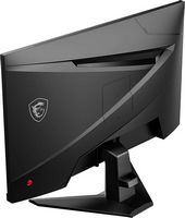 MSI - MAG256F 24