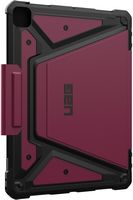 UAG - Metropolis SE Case for iPad Pro 13