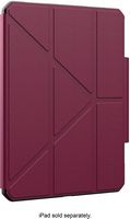 UAG - Essential Armor Case for iPad Air 11