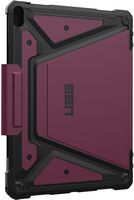 UAG - Metropolis SE Case for iPad Air 13