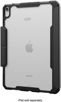 UAG - Essential Armor Case for iPad Air 11