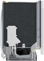 Bosch - 100 Series 24