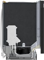 Bosch - 100 Series 24