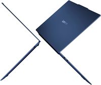 Lenovo - Yoga Slim 7x - Copilot+ PC - 14.5