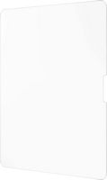 Insignia™ - Glass Screen Protector for iPad Air 13