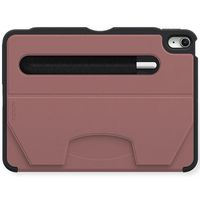 ZUGU - Slim Protective Case for iPad Air 11 M2/M3  (2024/2025) and Apple iPad Air 10.9 (4th/5th G... - Alternate Views