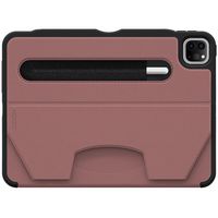 ZUGU - Slim Protective Case for Apple iPad Pro 11 Case (1st/2nd/3rd/4th Generation, 2018/2020/202... - Alternate Views