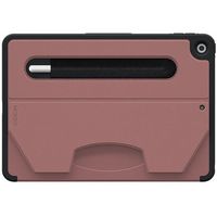 ZUGU - Slim Protective Case for Apple iPad 10.2 Case (7th/8th/9th Generation, 2019/2020/2021) - D... - Alternate Views