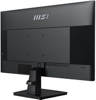 MSI - PRO MP275Q 27