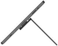 MSI - ProMP161E2 15.6” IPS FHD 1080P USB Type-C Portable Monitor with built-in speaker(Mini HDMI,... - Alternate Views