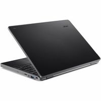 Acer - TravelMate B3 Spin 11 B311R-33 2-in-1 11.6