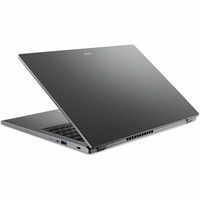 Acer - Extensa 15 215-23 15.6