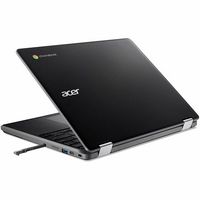 Acer - Chromebook Spin 512 R856TN 2-in-1 12