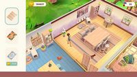 Cat Rescue Story - Nintendo Switch - Alternate Views