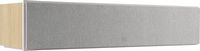JBL - Stage2 245C 2.5-Way Quad 4.5-inch (114mm) Center Channel Loudspeaker - Each - Latte - Alternate Views