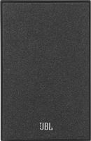JBL - Stage2 240B 2-Way 4.5-inch (114mm) Bookshelf Loudspeaker - Pair - Espresso - Alternate Views