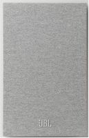 JBL - Stage2 240B 2-Way 4.5-inch (114mm) Bookshelf Loudspeaker - Pair - Latte - Alternate Views
