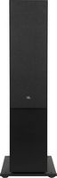 JBL - Stage2 280F 2.5-Way Dual 8