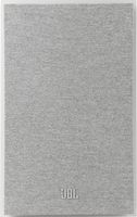 JBL - Stage2 250B 2-Way 5.25-inch (130mm) Bookshelf Loudspeaker - Pair - Latte - Alternate Views