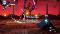 Master Detective Archives: RAIN CODE Plus: Lucid-Noir Limited Edition - PlayStation 5 - Alternate Views