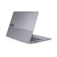 Lenovo - ThinkBook 14 G7 14