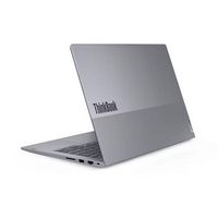 Lenovo - ThinkBook 14 G7 14