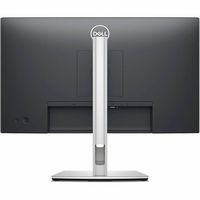 Dell - 23.8