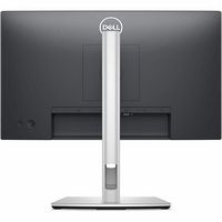 Dell - 21.5