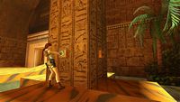 Tomb Raider I-III Remastered Starring Lara Croft - PlayStation 5 - Alternate Views