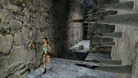 Tomb Raider I-III Remastered Starring Lara Croft Deluxe Edition - Nintendo Switch - Alternate Views