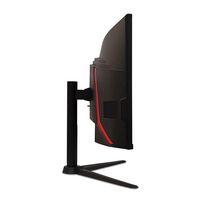 Acer - AOPEN  34\