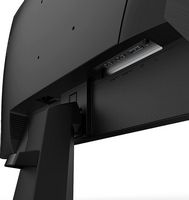 MSI - MAG 275QF 27