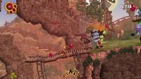 TY the Tasmanian Tiger HD: Bush Rescue Bundle Deluxe Edition - Nintendo Switch - Alternate Views