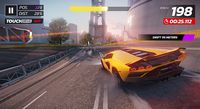 Asphalt Legends UNITE: Supercharged Edition - PlayStation 5 - Alternate Views