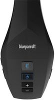 BlueParrott - B650-XT Wireless Bluetooth Mono Headset with 96% Noise-Cancelling Microphone and Ac... - Alternate Views