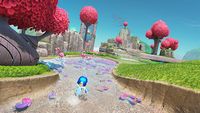 Astro Bot - PlayStation 5 - Alternate Views