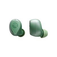 Raycon - The Everyday In-Ear True Wireless Bluetooth Earbuds - Green - Alternate Views